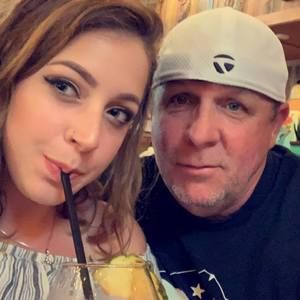 Meet your Posher, Steve